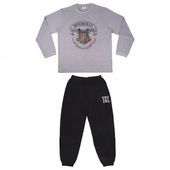 

Harry Potter Interlock long pyjamas