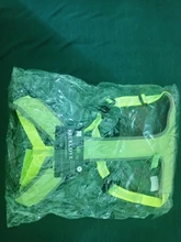 Pet-Harness Truelove Walk Padded Seat-Belt Handle Reflective-Dog Adjustable Small Soft