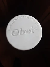 Travel Fishing-Rod Casting-Spinning-Lure Fuji HURRICANE Baitcasting Obei Ultra-Light