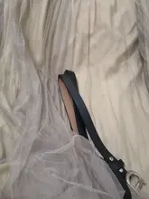 Traje adelgazante de talla grande para mujer, chaqueta con falda de malla, tendencia de dos piezas, primavera y otoño