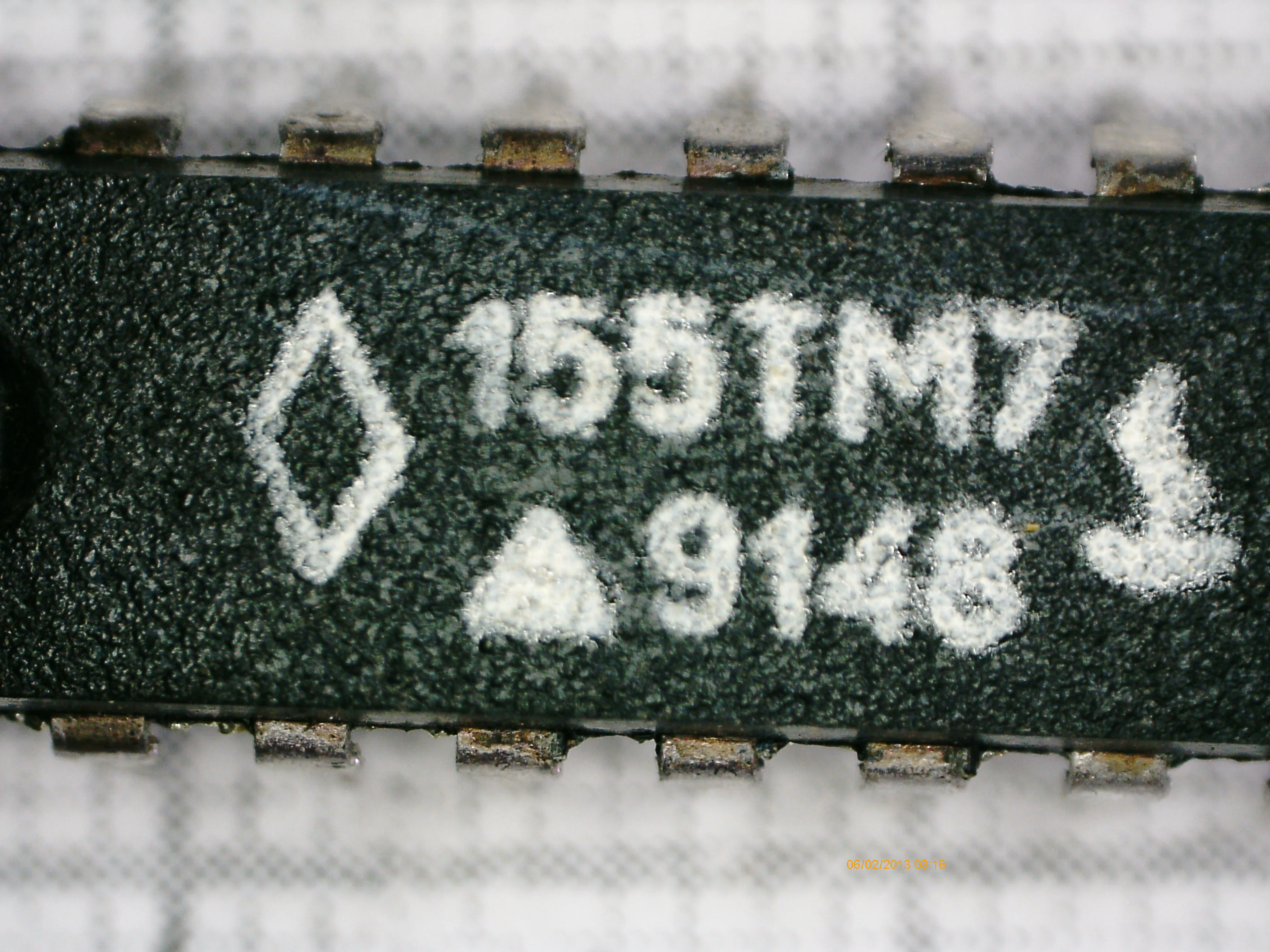 IC chip pn8136|Integrated Circuits| - AliExpress