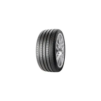 

AVON ZX7 275 40 R20 106Y