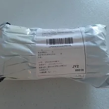 Gafas de natación galvanizadas para hombre y mujer, lentes de natación con protección UV400, impermeables, de silicona, Anti agua de niebla, para buceo y piscina