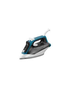 

STEAM Iron 2.200W ROWENTA ROWENTA DX1550D1