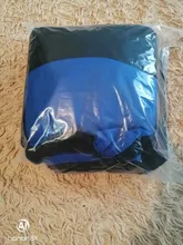 Car-Seat-Covers Automobile-Seat Vehicle Universal Full-Set Car-Styling