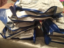 Mascarilla facial FFP2 KN95, máscara de color gris y blanco, 100 unidades