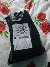 Zapatos deportivos de malla transpirable para hombre, zapatillas de deporte masculinas de estilo informal, sandalias ligeras para verano, novedad, 2020