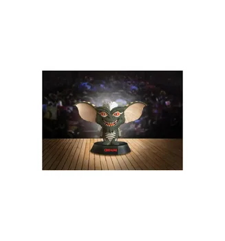 

Lamp ICON THE GREMLINS GREMLIN
