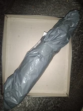 BSAID, 1 unidad, Zapatero De madera, Zapatero De madera ajustable, expansor De árboles De madera, tallas S/M/L, hombre, mujer