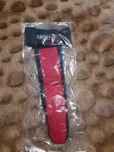 Guantes de pesca protectores de un solo dedo para exteriores, antideslizantes, herramientas de pesca de carpa