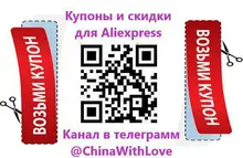 LED Kitchen Light Wall-Lamp Tube-Bar Closet Under-Cabinet-Lights Eu-Plug Bedroom Full-Set