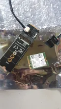Network-Card NGFF M.2-Wifi-Adapter Pci Express Slot Key M-Key-To-A--E-Key A-E Wireless
