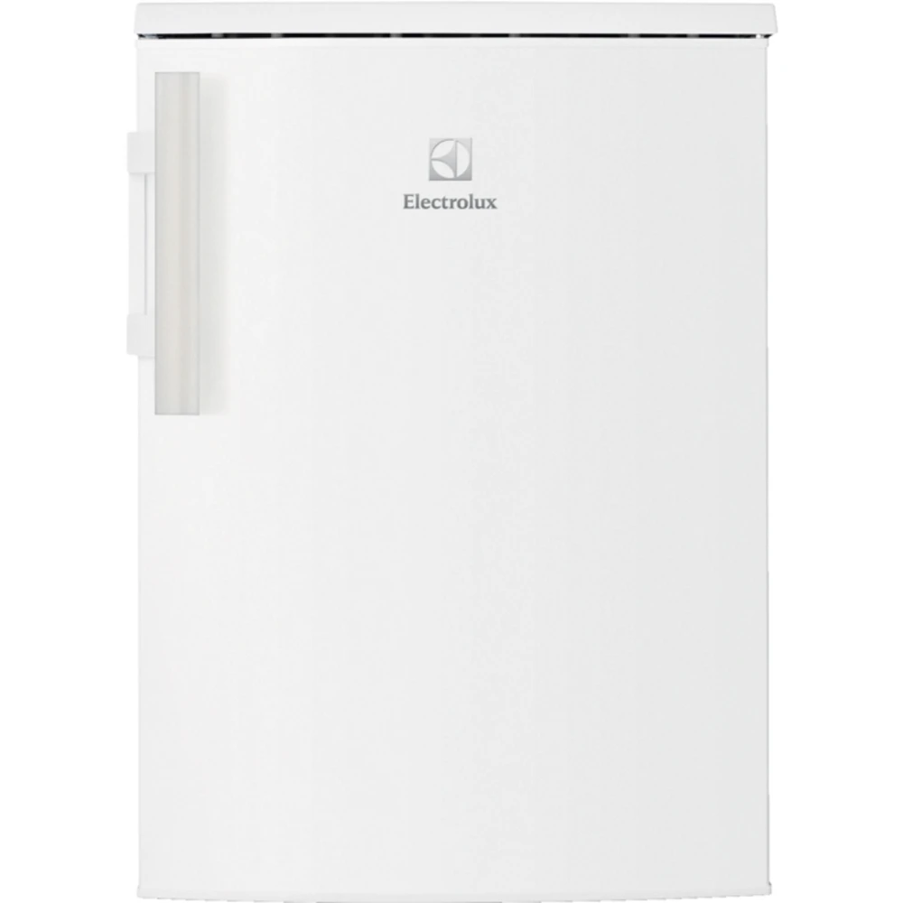 Холодильник Electrolux ERT1501FOW3