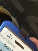 Tarjeta de moda cubierta de aleación de aluminio de trabajo Tarjeta De Nombre titulares de tarjeta de trabajo de negocios Tarjeta de Identificación cordón Metal caso de bolsas de