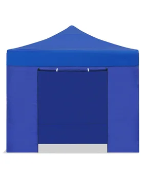 

Folding Tent 2x2 waterproof Eco. Color Blue