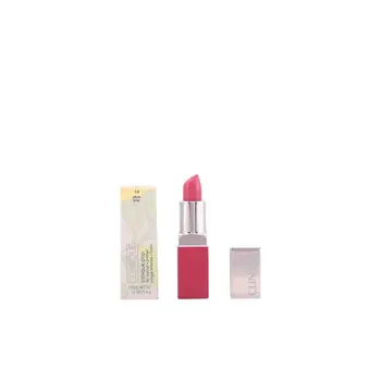 

Pop lip first color 14 plum pop 3,9 gr