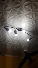 4PCS LED Lamp Light Bulbs E27 E14 3W 9W 12W 15W 18W 24W 220V LED Bulb High Brightness