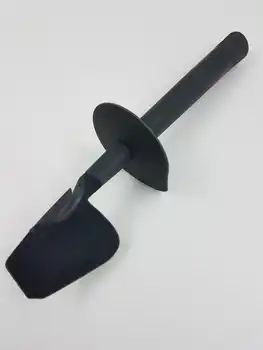 

ESPATULA for THERMOMIX TM5 and TM31