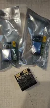 WIFI Relay Module Remote-Control-Switch Things ESP-01 Phone-App ESP8266 Smart Home Wireless