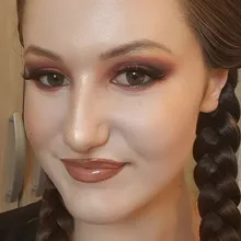A***e