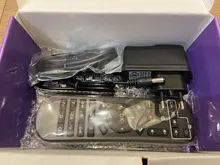 Tv-Receiver Tv-Box Bluetooth RK3318 Android 11.0 32G 5G H.265 Transpeed 4K 128G X88 64G
