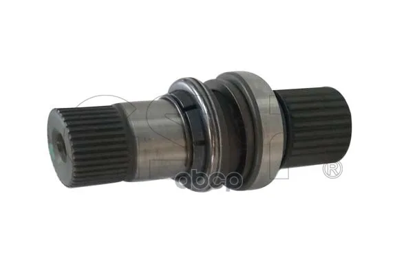 Вал Кпп Vw Transporter V 1.9tdi-3.2 03- 5mt Gsp 261190 GSP арт. 261190