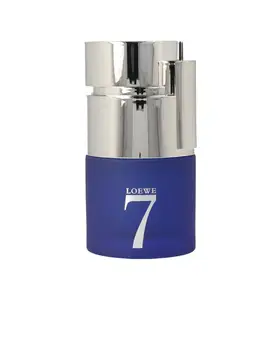 

LOEWE LOEWE 7 Eau de Toilette vaporizer 50 ml