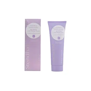 

Stendhal Hydro Harmony Dd cream Spf 25 50 ml