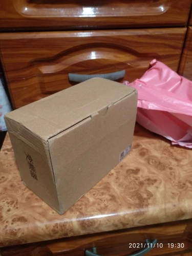 Отзыв о товаре Преобразователь частоты 400 Вт 750 Вт с добавлением трехфазного драйвера двигателя RS485 MCU T13-400W-12-H однофазный вход от пользователя Э***r