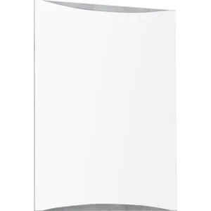 

Mirror aquato Infiniti 76 LED backlight (led)