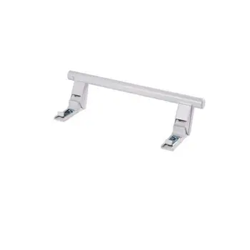 

Knob drawer for Gate fridge Liebherr 743067000,743260200
