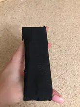 Fitness deportes diademas Yoga elástico bandas para pelo para mujer de los hombres chicas elástica cinta bandas para sudor Dropshipping. Exclusivo.