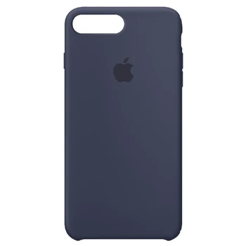 

Original Case for iPhone 8 Plus Silicone Case Apple Inc
