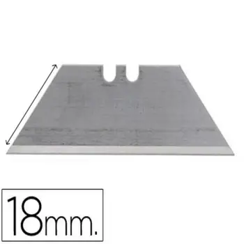 

Replacement cuter q-connect blister 10 PCs for cuter kf16814 / kf16815 / kf16816 77857-KF16817