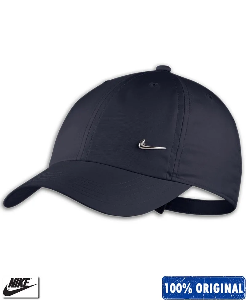 kacketi nike