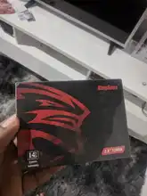 Hard-Drive Ssd Disk Computer Laptop Internal 1TB 120GB HDD Kingspec for 240GB 500GB 240gb Ssd