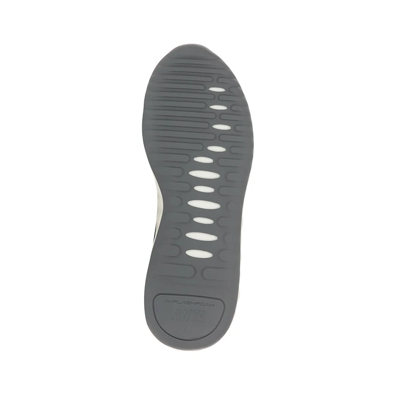 ANTA Мужские кроссовки Lifestyle A-FLASHFOAM / A-WEB
