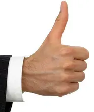 Fixed-Props Paper-Board Games-Cards 10pieces Transparent for 2mm Unique