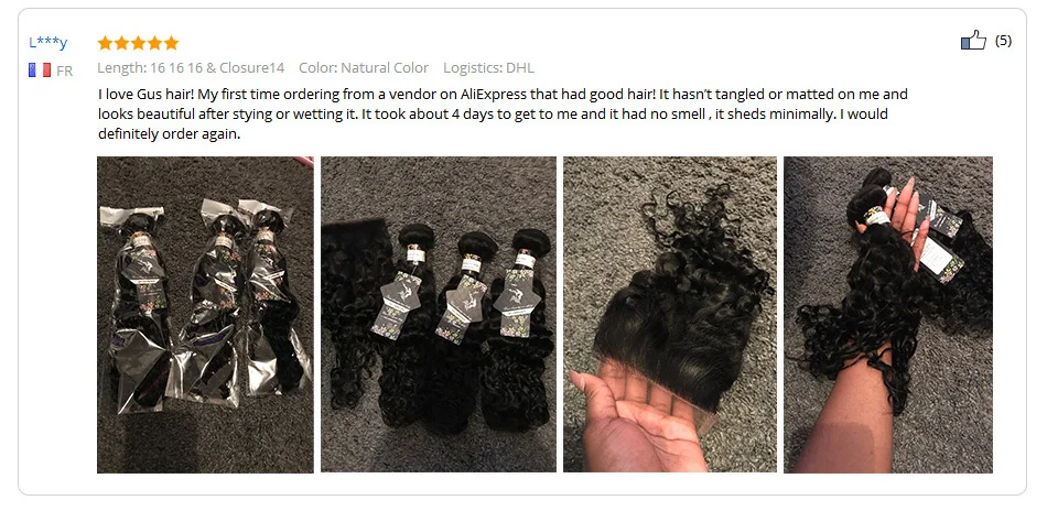 HTB1A4QcUFzqK1RjSZFCq6zbxVXa2