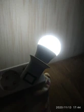 Converter-On/Off Bulb-Lamp Eu-Plug-Holder-Adapter Led-Light-Socket White To E27 for 1PC