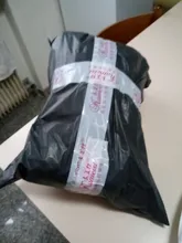 Qoxi-cabezas de maniquí para peluca con soporte, cabeza de bloque de lienzo, cabeza de maniquí con cabeza y alfileres