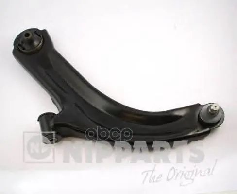 Рычаг Подвески Nipparts J4901031 Nipparts арт. J4901031