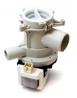 

Motopump ARCELIK-BEKO C.O.2801100900 LEILI