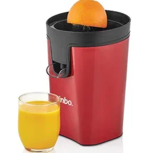 Sinbo апельсинового сока