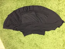 SURMIITRO-S-4XL cortos de talla grande para mujer, faldas cortas de cintura alta, plisadas, coreanas, para verano, 2021