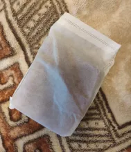 Cartera de cuero con cera de aceite para mujer, monedero de gran capacidad, con cremallera, bolso de mano largo, tarjetero, 2020