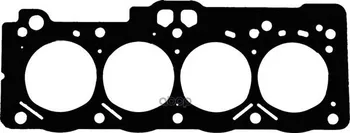 

Gasket GBC Victor Reinz art. 61-54060-00