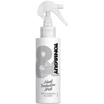 

TONI & GUY Spray thermoprotector-150 ml