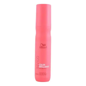 

Spray Repairer Wella (150 ml)