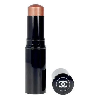 

Highlighter Baume Essentiel Chanel (8 g)